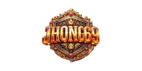 https://www.jhong69.club/